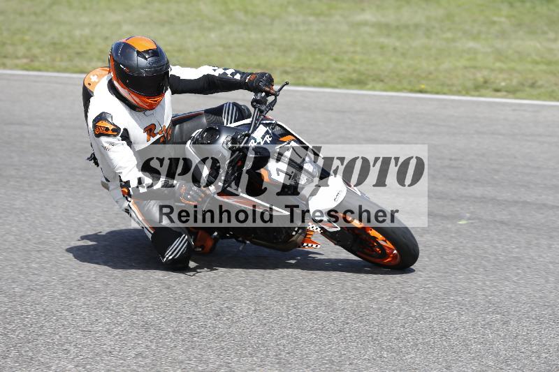 Archiv-2023/52 30.07.2023  TIMMOT ADR/Gruppe C/17